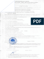 Img 20200925 0001 PDF