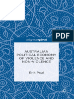 Australian_Political_Economy_of_Violence_and_Non-Violence.pdf