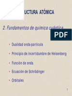 Estructura-ATOMICA-MOLECULAR-2