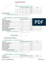 ΚΕΝΑ-ΠΛΕΟΝΑΣΜΑΤΑ 23-09-2020