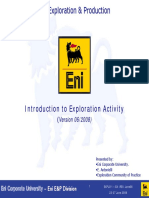 Day01-Explo 1 EA08 PDF