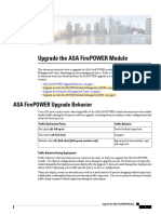Firepower FMC PDF