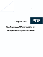 16 - Chapter 8 PDF