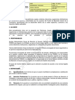 PT-S-240-01 Peticion Quejas Reclamos Denuncias Sugerencias VR 3 PDF