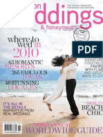 Dwhan10 Us Cover