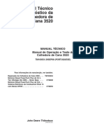 manualdiagnostico3520.pdf
