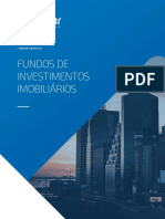 Ebook Fiis.pdf