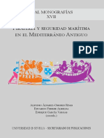 Pirateria en Mar y en Lugares Costeros A PDF