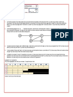 Attachment 4 - Activity Format-1