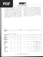 Download Pink_Floyd_-_Best_Of_Band_Score by americaneskimo SN47744862 doc pdf