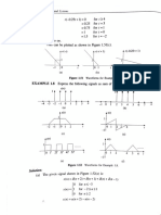 Example 1.8: I. For T 3 For I