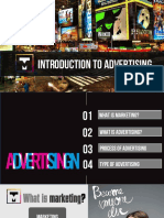 Introduction_to_Advertising.pdf