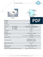 Coupleur 2 Voies 700 3800 PDF