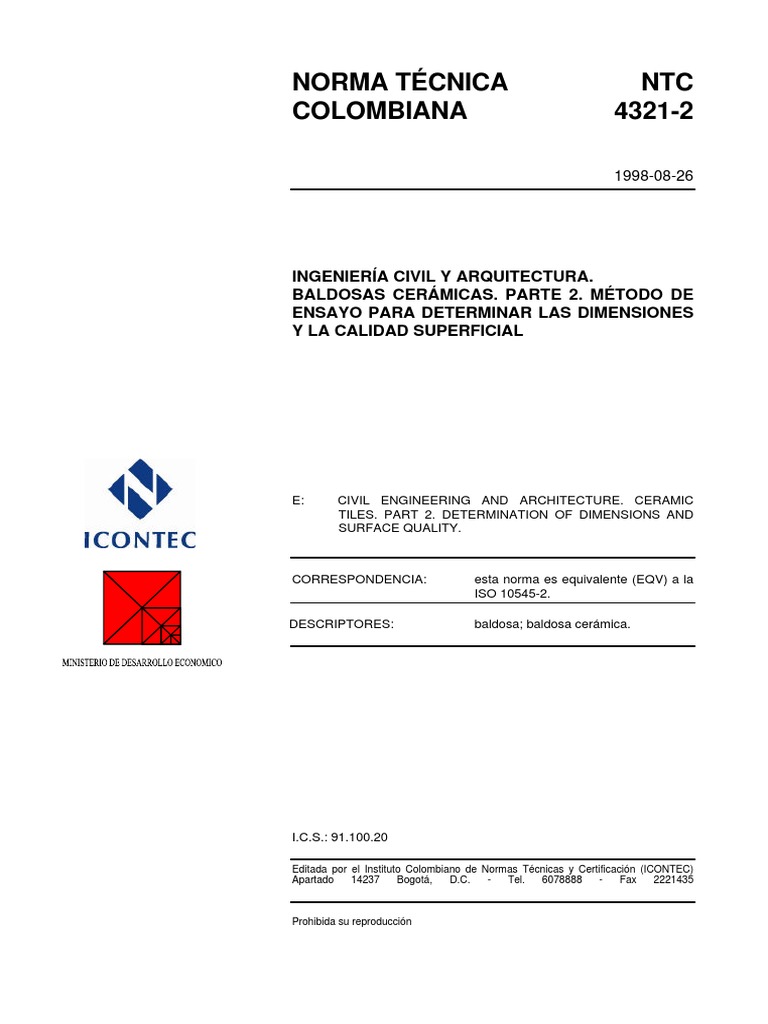 ntc-4321-2-aspx-pdf-calibraci-n-loseta