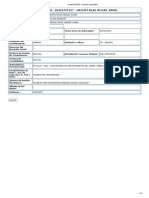 Consulta-RUC_-versión.pdf
