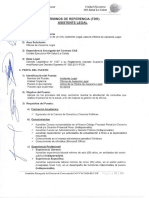 BASES ADMINISTRATIVAS CAS  N° 01-2020_04.pdf