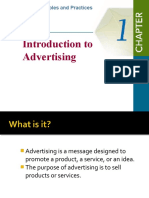 1stchapteradvertisingandmediamangement-131217040749-phpapp02.pdf