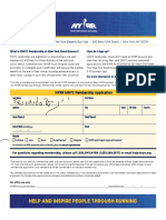 Membership Idnyc Form20 - rnd31 PDF
