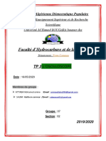 TP3 Loscilloscope Converti PDF