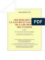 richesse_des_nations_5