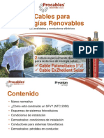 CablesEnergiaSolar PDF