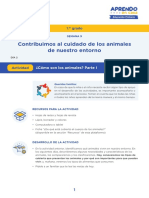 1 Dia 2 Semana 9 PDF