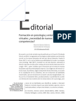 BarreraMauricio_2017_FormaciónPsicologíaEntornos.pdf