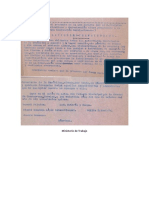 Artículos del Plan de Ayala Zapatista. 1915Extendido 