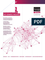 MS BigData PDF