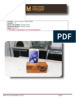 Plano de corte - caixinha para celular.pdf