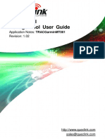 Garmin-FMI Manage Tool User Guide V1.02