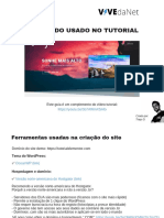 Guia-PDF-Conteúdo-usado-no-site-demo-2.0.pdf