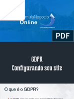 GDRP%2B-%2BSlides%2Bda%2BAula.pdf