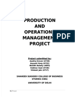 docdownloader.com_production-and-operations-management-at-bata.pdf