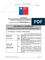 Comp MC 2013  (2).pdf