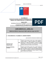 MC13 PDF