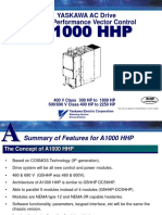A1000 HHP Introduction For NSM2010 Rev 2-HT