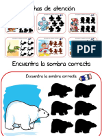 CUADERNO-ATENCION-1-ENCUENTRA-LA-SOMBRA-CORRECTA.pdf