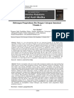 120 236 1 SM PDF