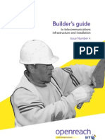 Builders Guide 4