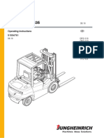 DFG 316 - Manual Xe Đ I M I PDF