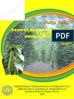 Buku Saku Lada Gabung PDF