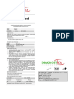 Aso Control (Lot+date) PDF