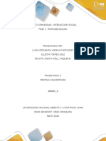 Fase 3 - Grupo - 3 PDF