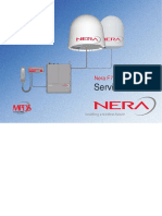 Nera F77 - Service - Guide - Light PDF