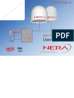 Nera F77 - User - Manual PDF