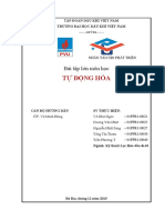 Nhom 4 Bai TP LN T DNG Hoa PDF
