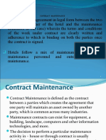 Contract Maintenance.pptx