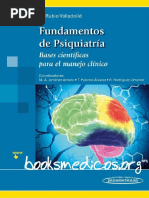 ATLS 10ma Edición | PDF