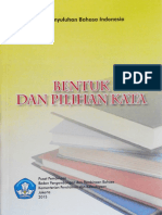 Buku Penyuluhan BPK.pdf